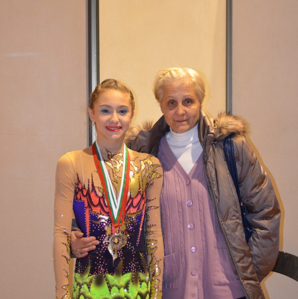 antrenoarea-care-ar-fi-agresat-o-pe-nepoata-simonei-halep,-trimisa-in-judecata-pentru-purtare-abuziva-dupa-finalizarea-urmaririi-penale