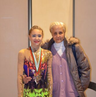 antrenoarea-care-ar-fi-agresat-o-pe-nepoata-simonei-halep,-trimisa-in-judecata-pentru-purtare-abuziva-dupa-finalizarea-urmaririi-penale