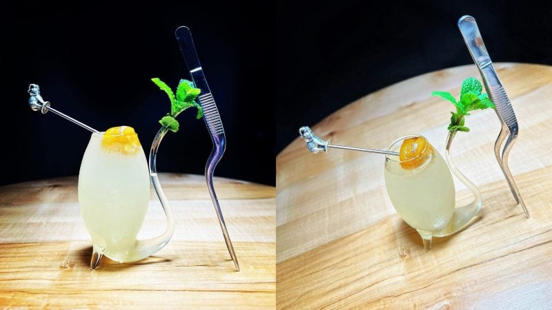 cum-faci-o-reteta-simpla-originala-cu-arome-japoneze,-yuzu-saketini-cu-doua-tipuri-de-gin-si-junmai-ginjo-sake