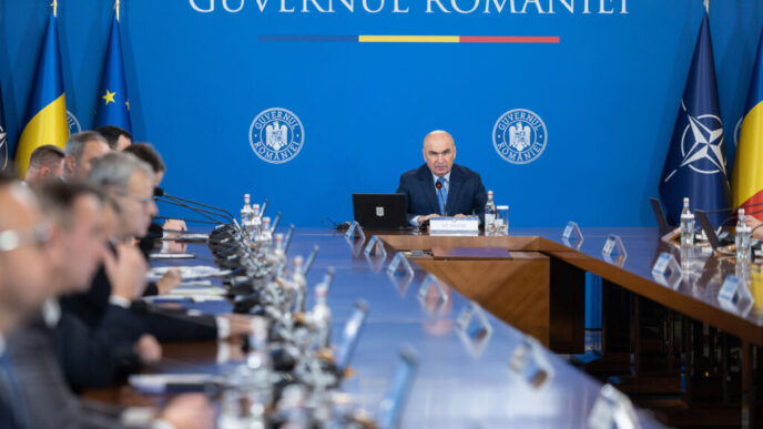 cum-a-redus-guvernul-bolojan-deficitul-bugetar-la-jumatate-in-anul-2025