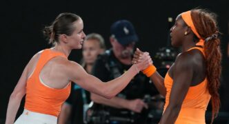 a-treia-favorita-de-la-australian-open-acuza-ca-i-a-fost-incalcata-intimitatea:-am-o-problema