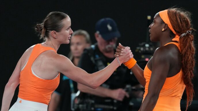 a-treia-favorita-de-la-australian-open-acuza-ca-i-a-fost-incalcata-intimitatea:-am-o-problema