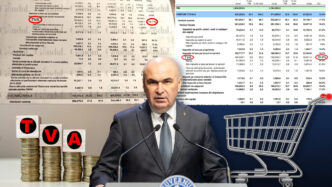 guvernul-bolojan-a-facut-un-sacrificiu-mare-pentru-un-castig-mic.-incasarile-din-tva-au-crescut-cu-numai-11%-in-2025,-dar-majorarea-a-adus-inflatie,-somaj-si-scaderea-consumului