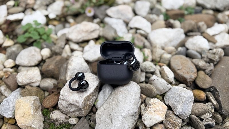 review-huawei-freeclip-2-castile-perfecte-pentru-coloana-sonora-a-vietii-tale,-fara-sa-te-rupa-de-realitate.-de-ce-ar-putea-fi-un-accesoriu-de-fashion-grozav
