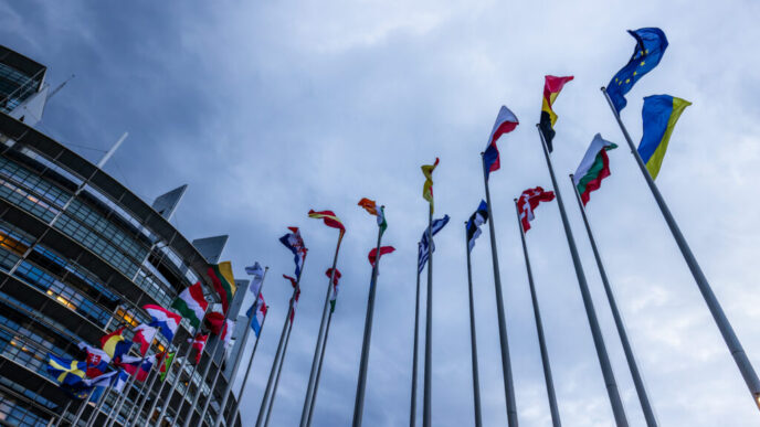 germania-propune-o-uniune-europeana-cu-doua-viteze.-berlinul-vrea-coordonare-mai-stransa-intre-principalele-sase-economii-ale-blocului