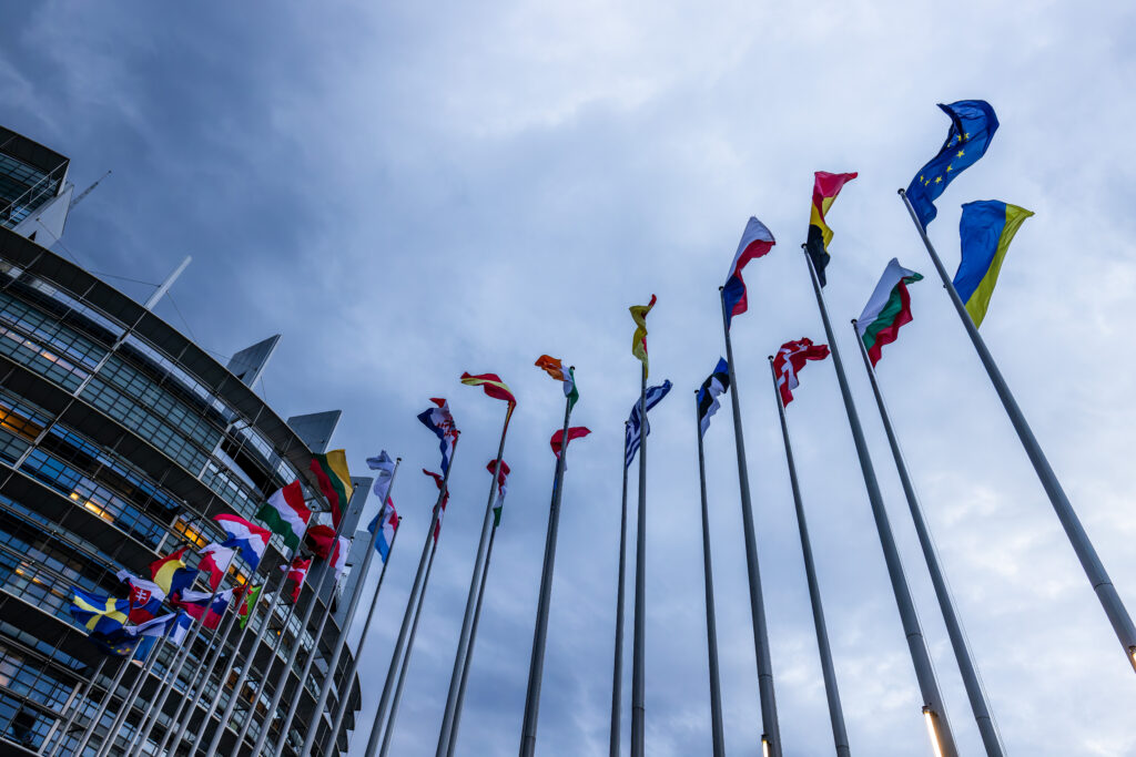 germania-propune-o-uniune-europeana-cu-doua-viteze.-berlinul-vrea-coordonare-mai-stransa-intre-principalele-sase-economii-ale-blocului