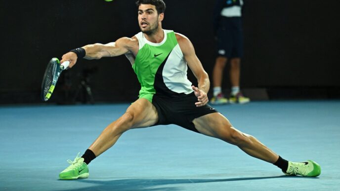 carlos-alcaraz,-calificare-fara-emotii-in-semifinale-la-australian-open