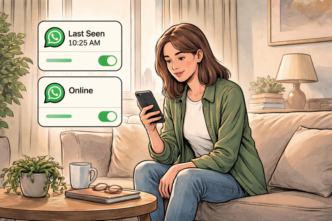 cum-ascunzi-last-seen,-online-si-statusul-pe-whatsapp-video