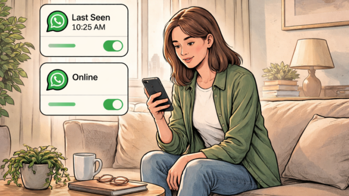 cum-ascunzi-last-seen,-online-si-statusul-pe-whatsapp-video