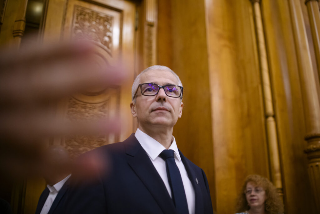 marinescu:-cand-detinutii-merg-in-permisie-nu-avem-resursele-suficiente-pentru-a-i-pazi