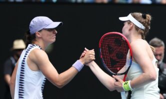 favorita-2-e-out-de-la-australian-open!-care-sunt-semifinalele-si-cand-se-joaca