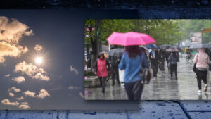 gandul-de-vreme-|-vesti-surprinzatoare-de-la-meteorologi,-schimbare-brusca-a-vremii.-anm,-pentru-gandul:-in-special-in-vest-si-in-sud