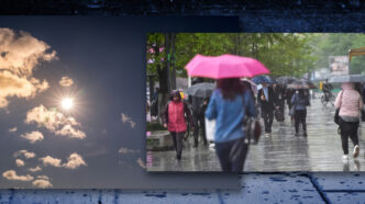 gandul-de-vreme-|-vesti-surprinzatoare-de-la-meteorologi,-schimbare-brusca-a-vremii.-anm,-pentru-gandul:-in-special-in-vest-si-in-sud