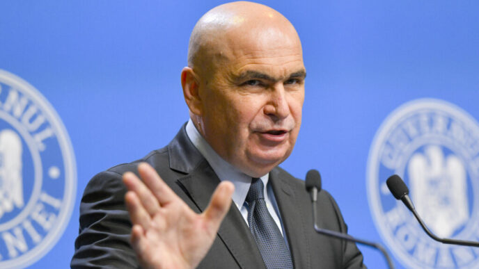 un-ministru-il-critica-dur-pe-bolojan:-economia-nu-se-repara-prin-biruri