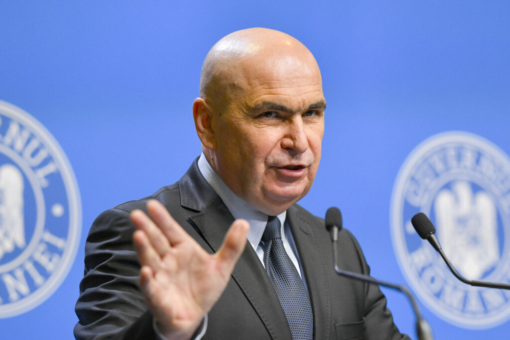 un-ministru-il-critica-dur-pe-bolojan:-economia-nu-se-repara-prin-biruri