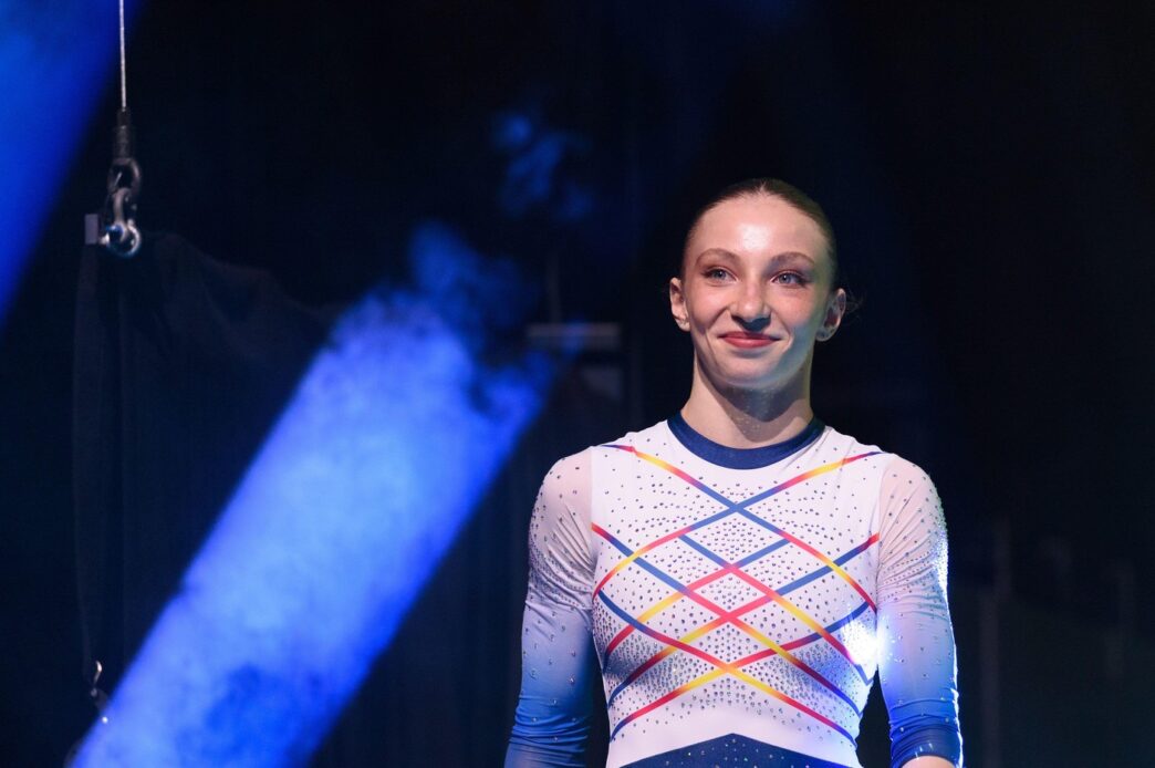 ana-barbosu-a-doborat-recordurile-in-sua-si-americanii-sunt-la-picioarele-ei