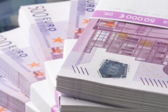 guvernul-creste-plafonul-de-imprumut-la-aproape-100-miliarde-de-euro