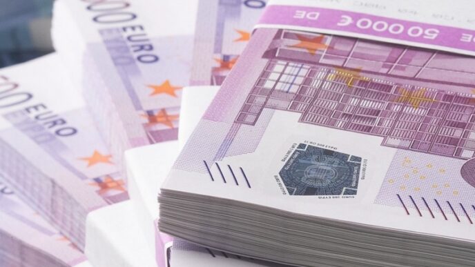 guvernul-creste-plafonul-de-imprumut-la-aproape-100-miliarde-de-euro