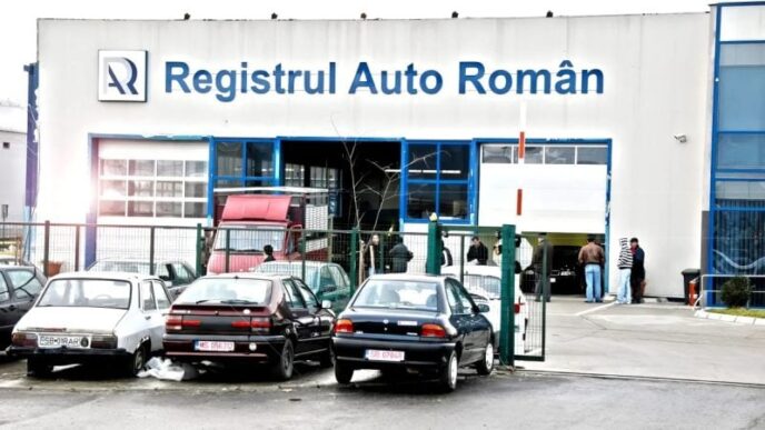 rar-demonteaza-zvonul-despre-acte-noi-pentru-masini-vechi:-documentele-invocate-nu-exista