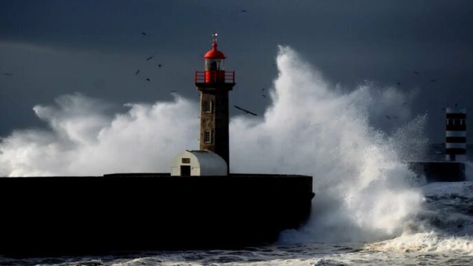 furtuna-kristin-face-ravagii-in-portugalia:-doi-morti-si-sute-de-mii-de-oameni-fara-curent