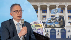 schimbare-la-varful-bnr-dupa-25-de-ani.-cine-este-mugur-tolici,-cel-care-va-avea-imprimata-semnatura-pe-fiecare-bancnota-din-romania