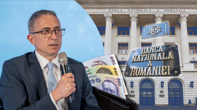 schimbare-la-varful-bnr-dupa-25-de-ani.-cine-este-mugur-tolici,-cel-care-va-avea-imprimata-semnatura-pe-fiecare-bancnota-din-romania