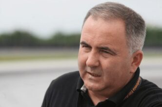 declaratia-unuia-dintre-supravietuitorii-accidentului-din-timis,-contrazisa-de-expert.-titi-aur-explica-de-ce-nu-ar-fi-putut-sistemul-lane-assist-sa-provoace-impactul