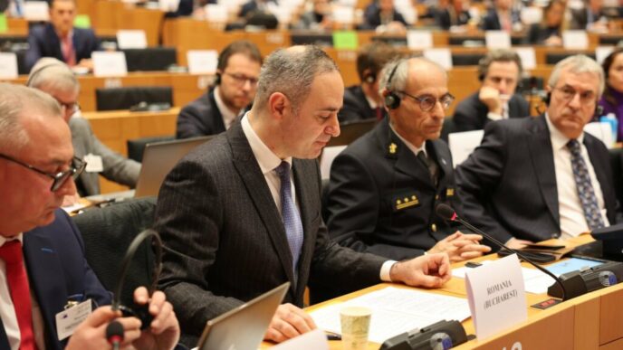 bucuresti-candideaza-pentru-gazduirea-sediului-autoritatii-vamale-a-uniunii-europene