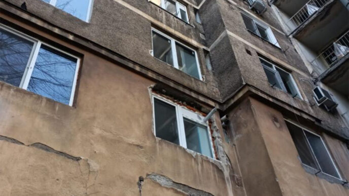 toti-proprietarii-de-locuinte-din-romania-trebuie-sa-faca-rost-de-acest-document,-fara-de-care-nu-pot-vinde-sau-inchiria-o-casa.-de-unde-se-obtine