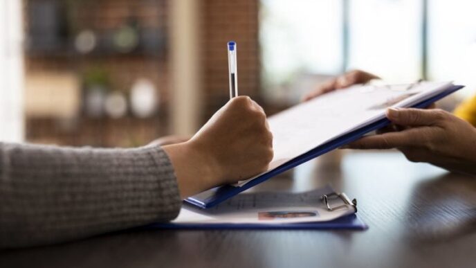 cum-poti-reclama-incalcarea-drepturilor-tale-la-inspectia-muncii:-pasii-prin-care-poti-face-o-sesizare