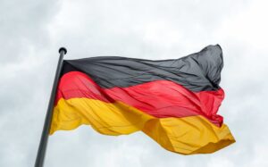 germania-intentioneaza-sa-livreze-ucrainei-noi-sisteme-de-aparare-aeriana