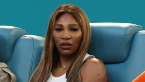 serena-williams-a-vazut-imaginile-controversate-cu-coco-gauff-si-a-reactionat-imediat:-nu-e-nimic-rau-in-asta