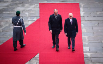 merz,-invitat-de-bolojan-la-bucuresti-pentru-consolidarea-parteneriatului-romaniagermania