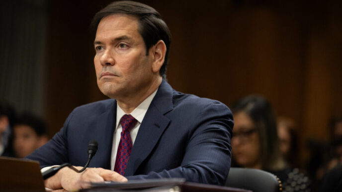 rubio-afirma-ca-disputa-privind-donetkul-este-principalul-obstacol-in-negocierile-de-pace-dintre-ucraina-si-rusia