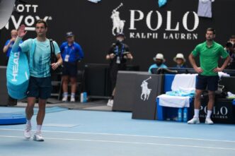 condus-cu-2-0-la-seturi,-djokovic-avea-bagajele-facute-la-australian-open,-dar-apoi-a-urmat-socul