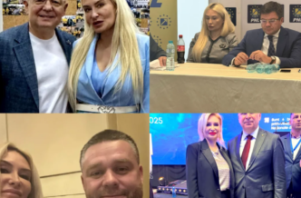 dna-a-prins-in-flagrant-o-avocata-pnl-si-un-general-sie-autointitulat:-acuzatii-de-trafic-de-influenta-si-promisiuni-de-interventii-in-justitie-si-guvern-(gandul)