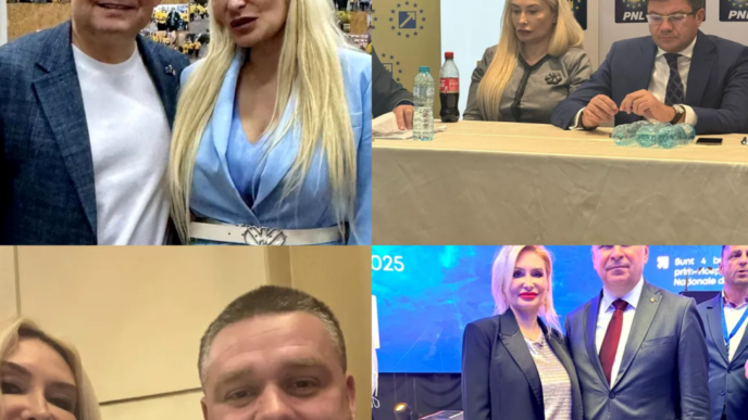 dna-a-prins-in-flagrant-o-avocata-pnl-si-un-general-sie-autointitulat:-acuzatii-de-trafic-de-influenta-si-promisiuni-de-interventii-in-justitie-si-guvern-(gandul)