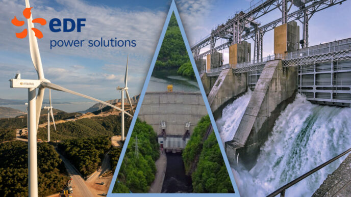 hidroelectrica-a-incheiat-un-acord-cu-gigantul-francez-edf-pentru-relansarea-proiectului-tarnita-lapusesti