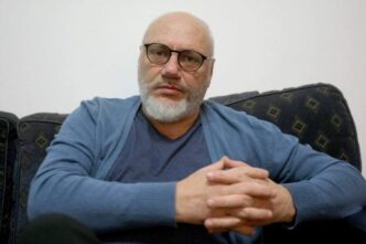 perchezitii-la-domiciliul-medicului-cristian-andrei-este-acuzat-ca-a-hartuit-si-agresat-mai-multe-femei.-primele-declaratii:-nu-stiu-cine-si-de-ce-update