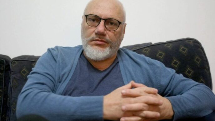 perchezitii-la-domiciliul-medicului-cristian-andrei-este-acuzat-ca-a-hartuit-si-agresat-mai-multe-femei.-primele-declaratii:-nu-stiu-cine-si-de-ce-update