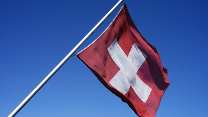 elvetia-vrea-sa-majoreze-tva-pentru-investitii-in-aparare