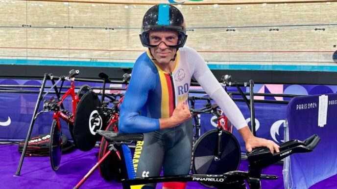 eduard-novak-se-poate-mandri-cu-o-cifra-impresionanta-in-ciclism:-am-parcurs-peste-300.000-de-kilometri-ca-sportiv-de-performanta”