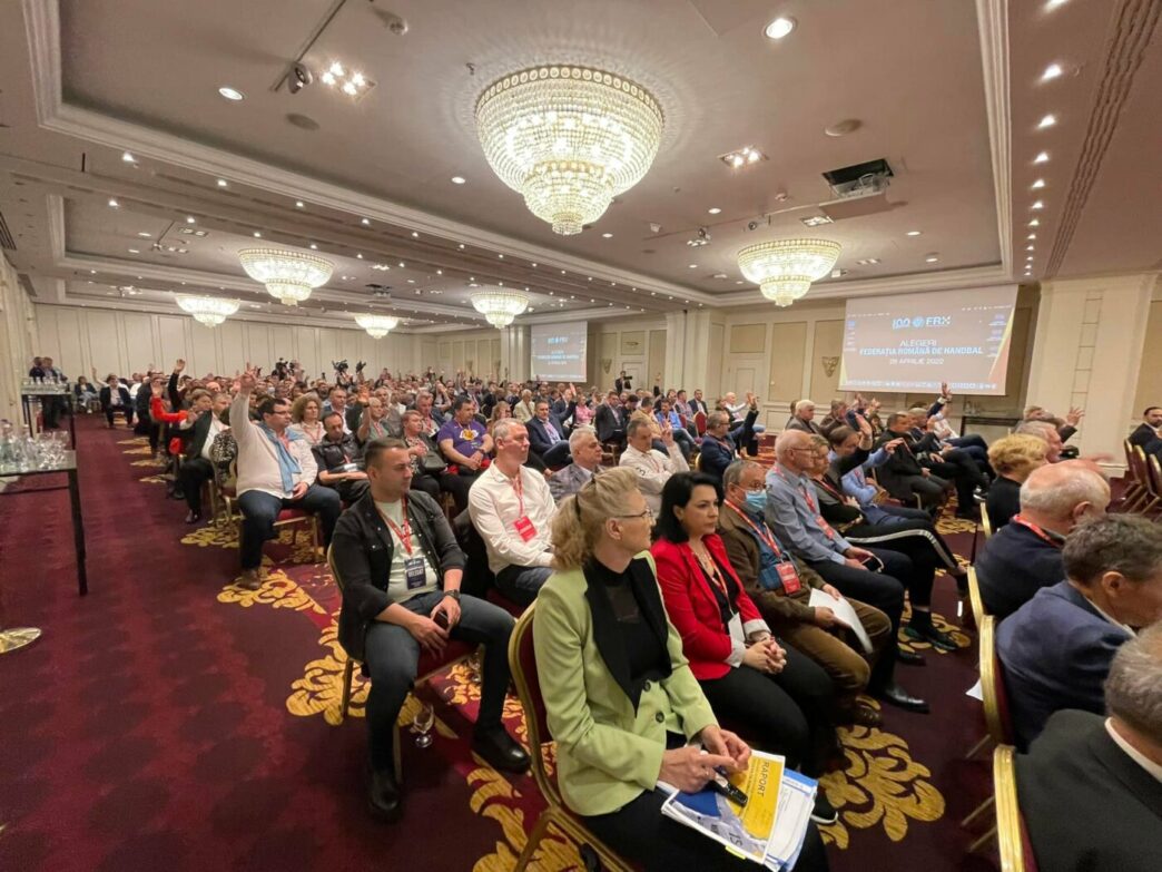 a-aparut-intelectualul-din-afara-sistemului-care-vrea-sa-ia-fata-celor-3d-din-handbal-–-dedu,-din-si-dinu