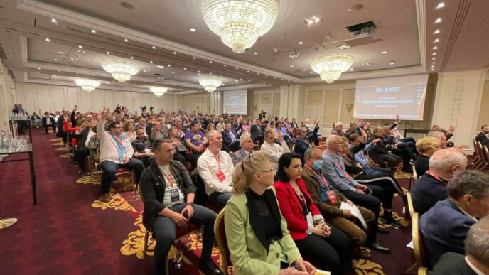 a-aparut-intelectualul-din-afara-sistemului-care-vrea-sa-ia-fata-celor-3d-din-handbal-–-dedu,-din-si-dinu