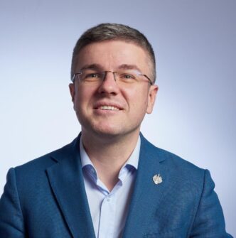 irineu-darau-despre-fabrica-de-la-victoria:-in-jurul-acelei-investitii-ar-trebui-sa-infloreasca-multe