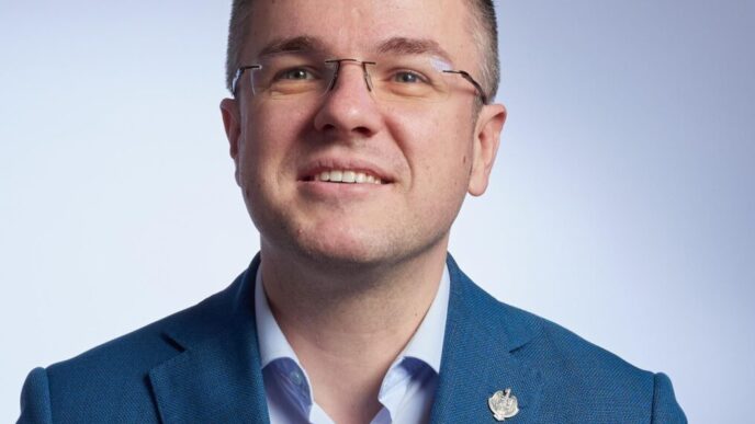 irineu-darau-despre-fabrica-de-la-victoria:-in-jurul-acelei-investitii-ar-trebui-sa-infloreasca-multe