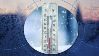 cand-se-intoarce-gerul?-anm,-noi-informatii-pentru-gandul:-vremea-se-va-mentine-deosebit-de-rece