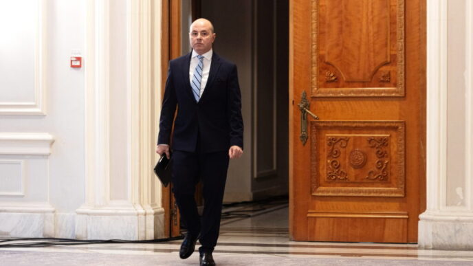 vicepresedintele-pnl:-la-psd-este-haos-intern,-frica-de-reforme-si-flirt-deschis-cu-extremistii