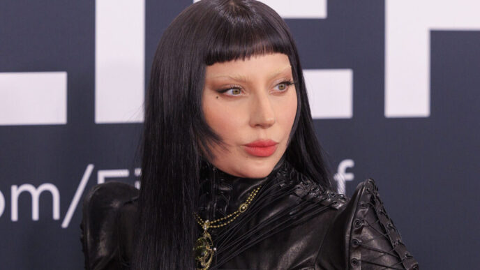 a-inceput-cursa-pentru-premiile-grammy