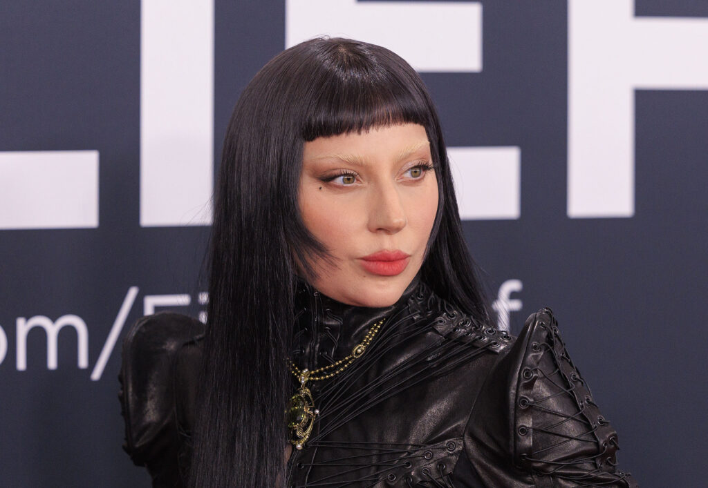 a-inceput-cursa-pentru-premiile-grammy